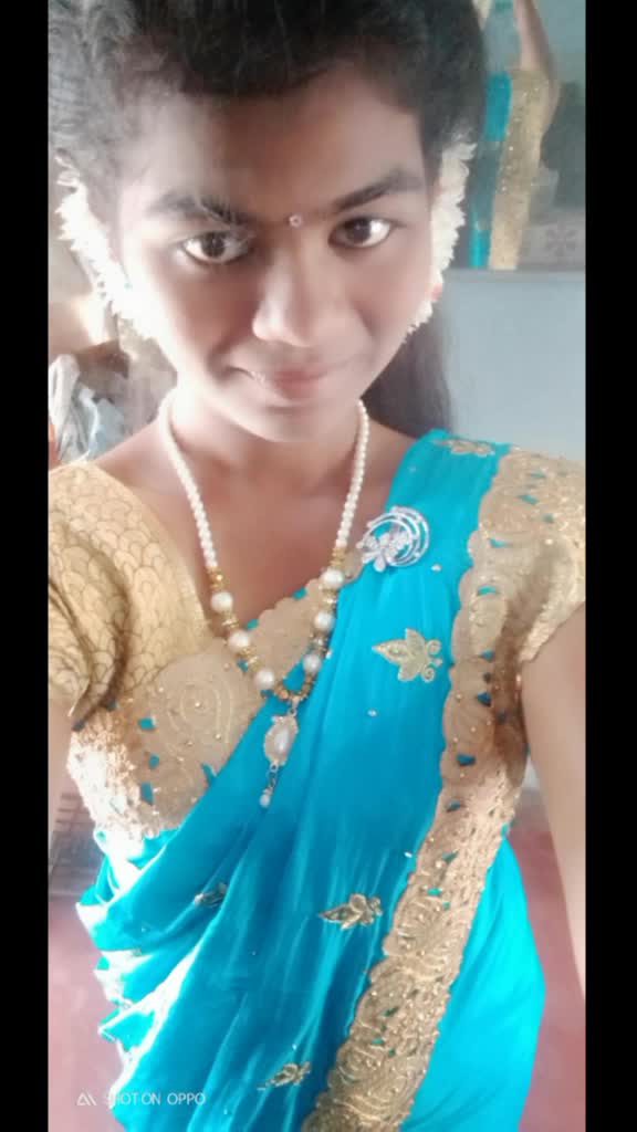 @😘bangaram