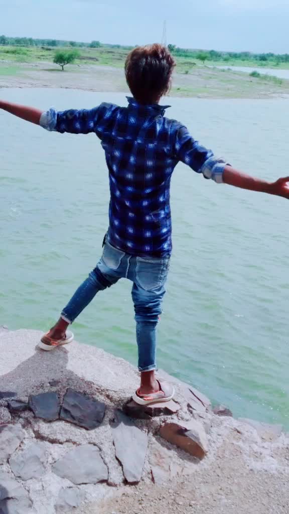 @Ramesh more 5