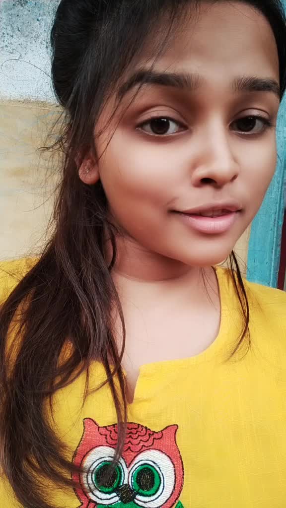 @Puchku Sneha