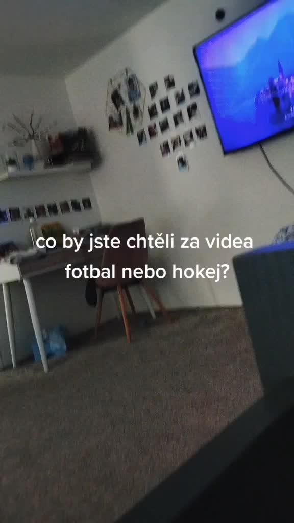 @jsem_taken