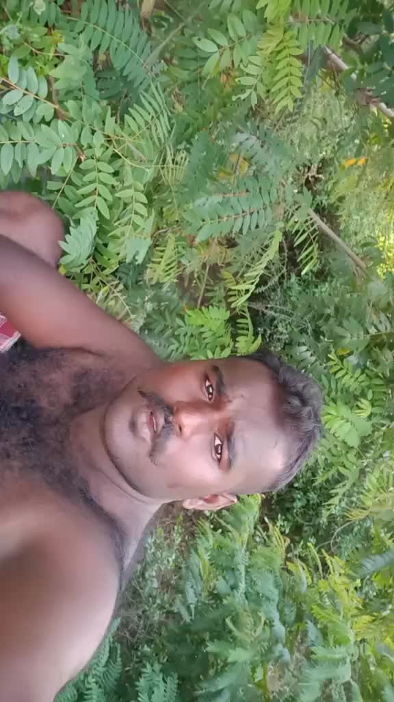 @prabumsc105