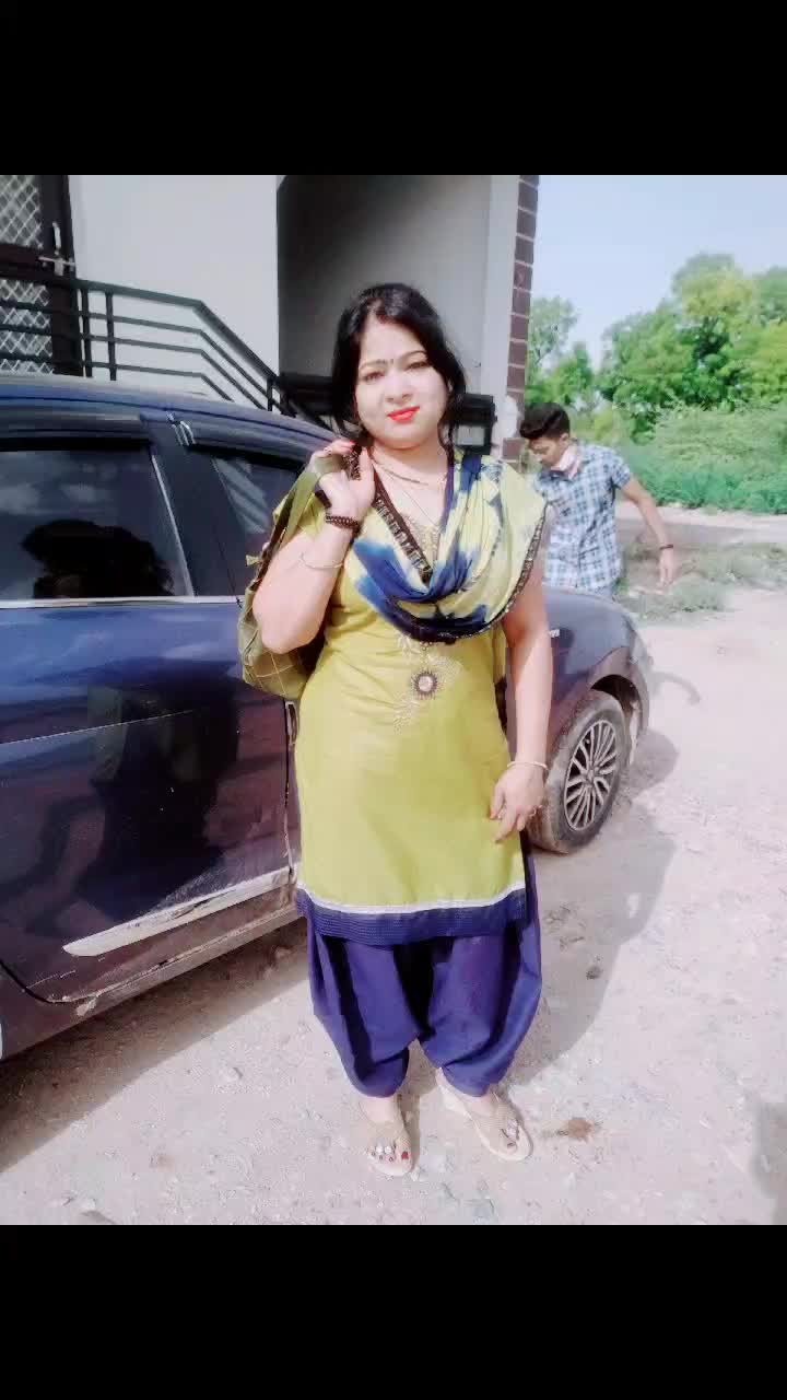 @Priya Valiya