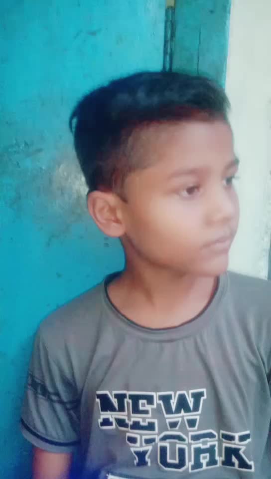 @mr.AyanM