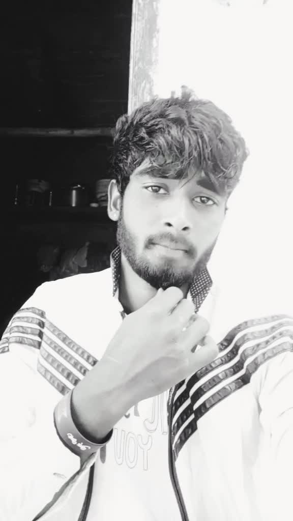 @Pradeep Lover Boy