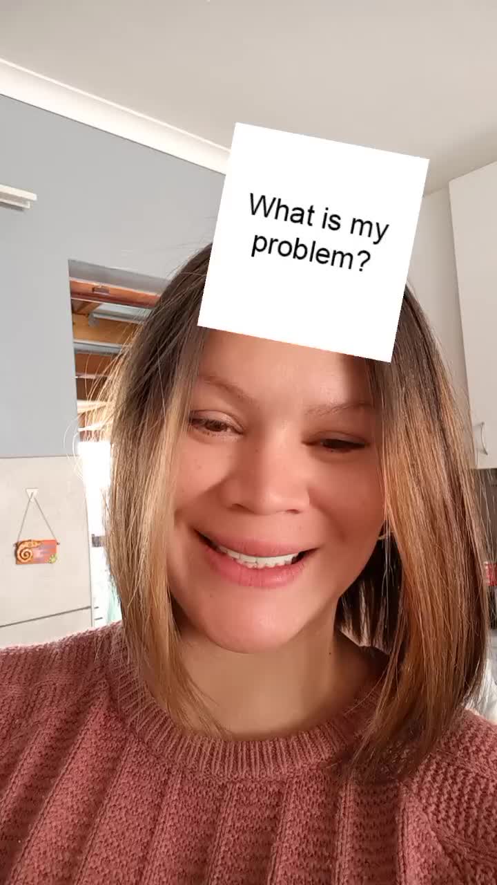 @Jojo