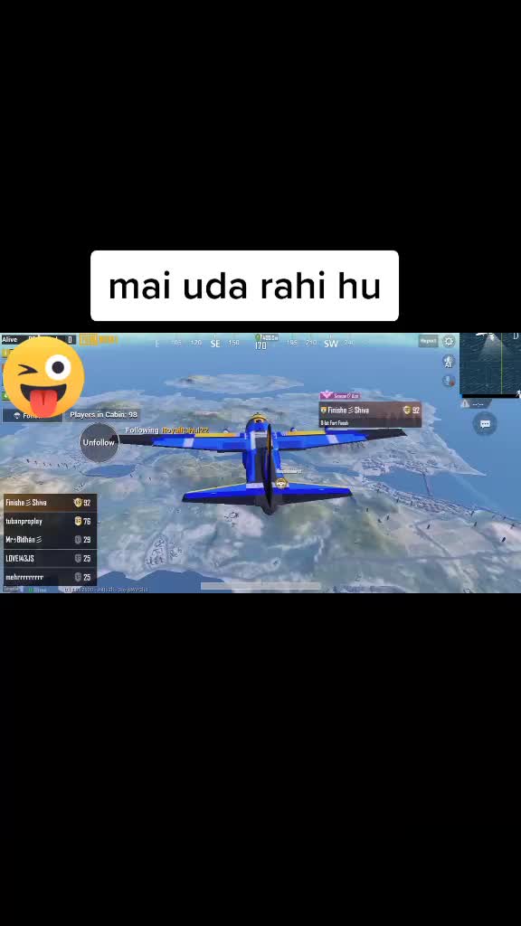 @Priya