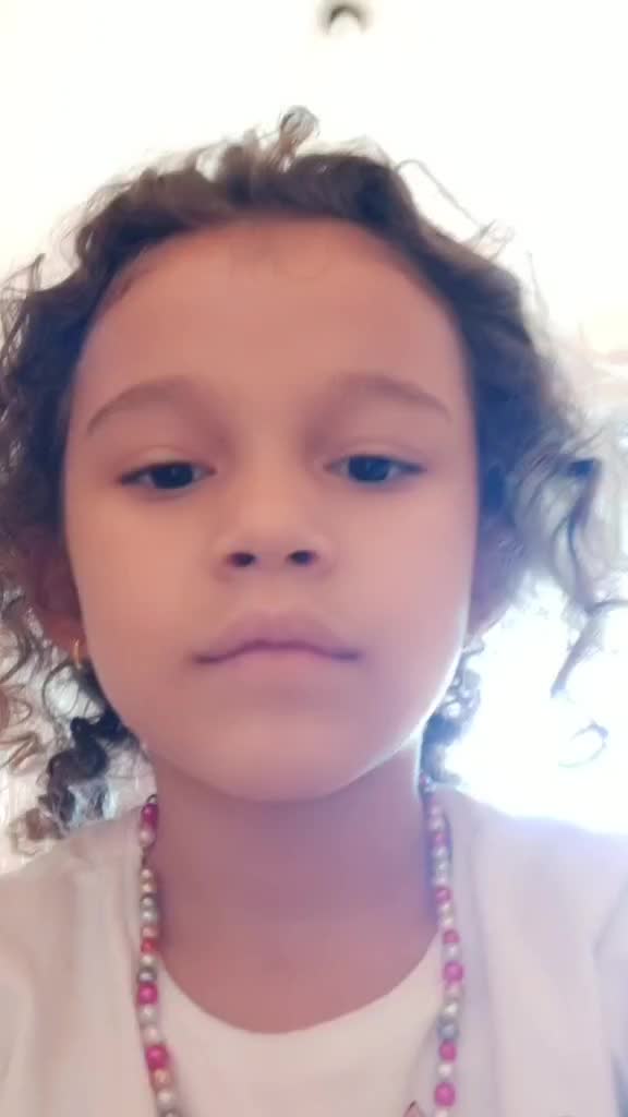 @Daniela Pontes