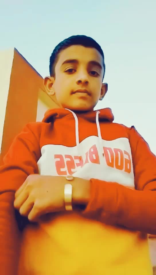 @user2166899623678