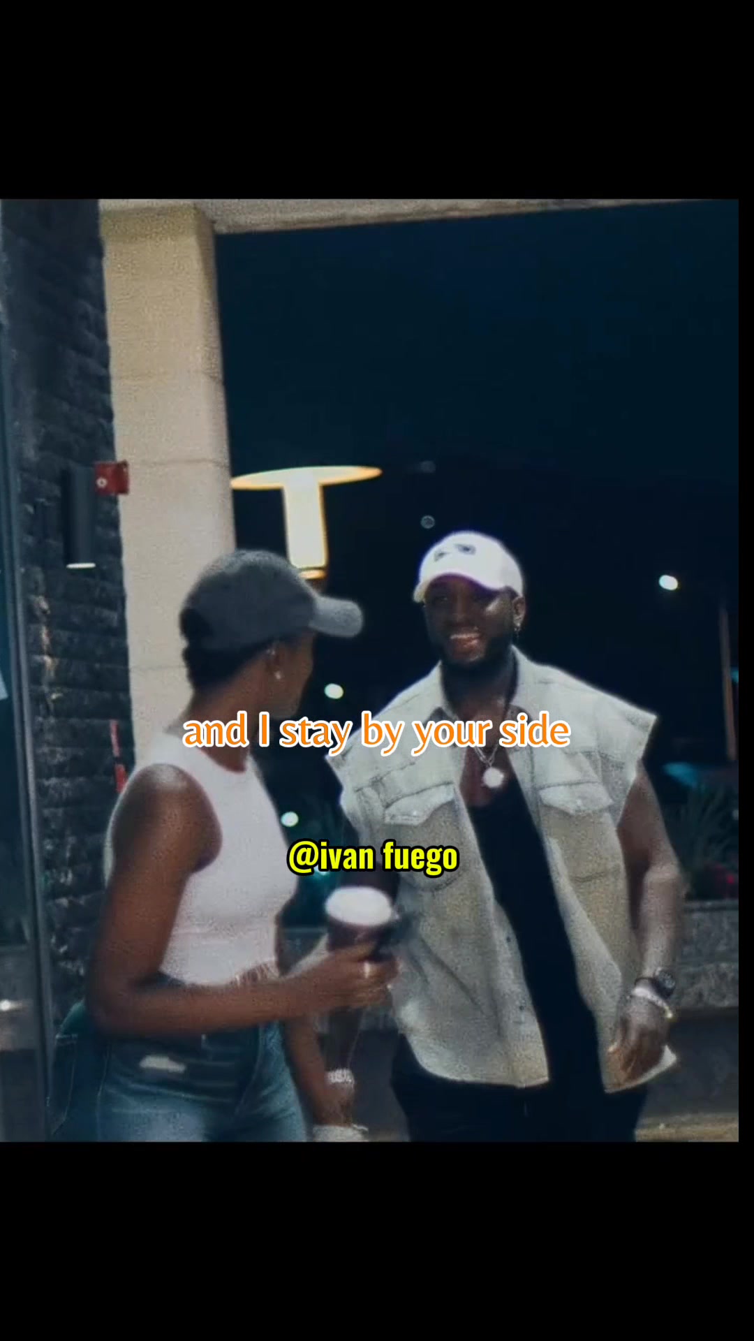 @Ivan Fuego7