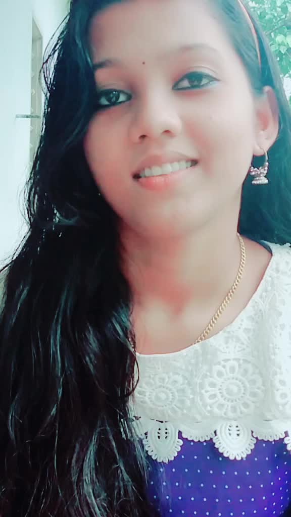 @❤️❤️AKSHAYA ❤️❤