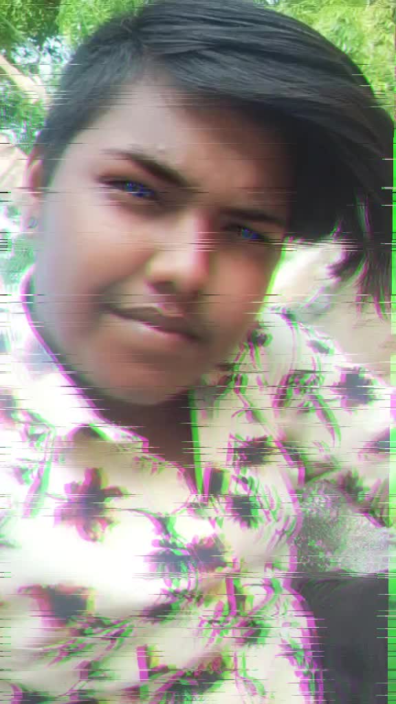 @Karthik Karthik