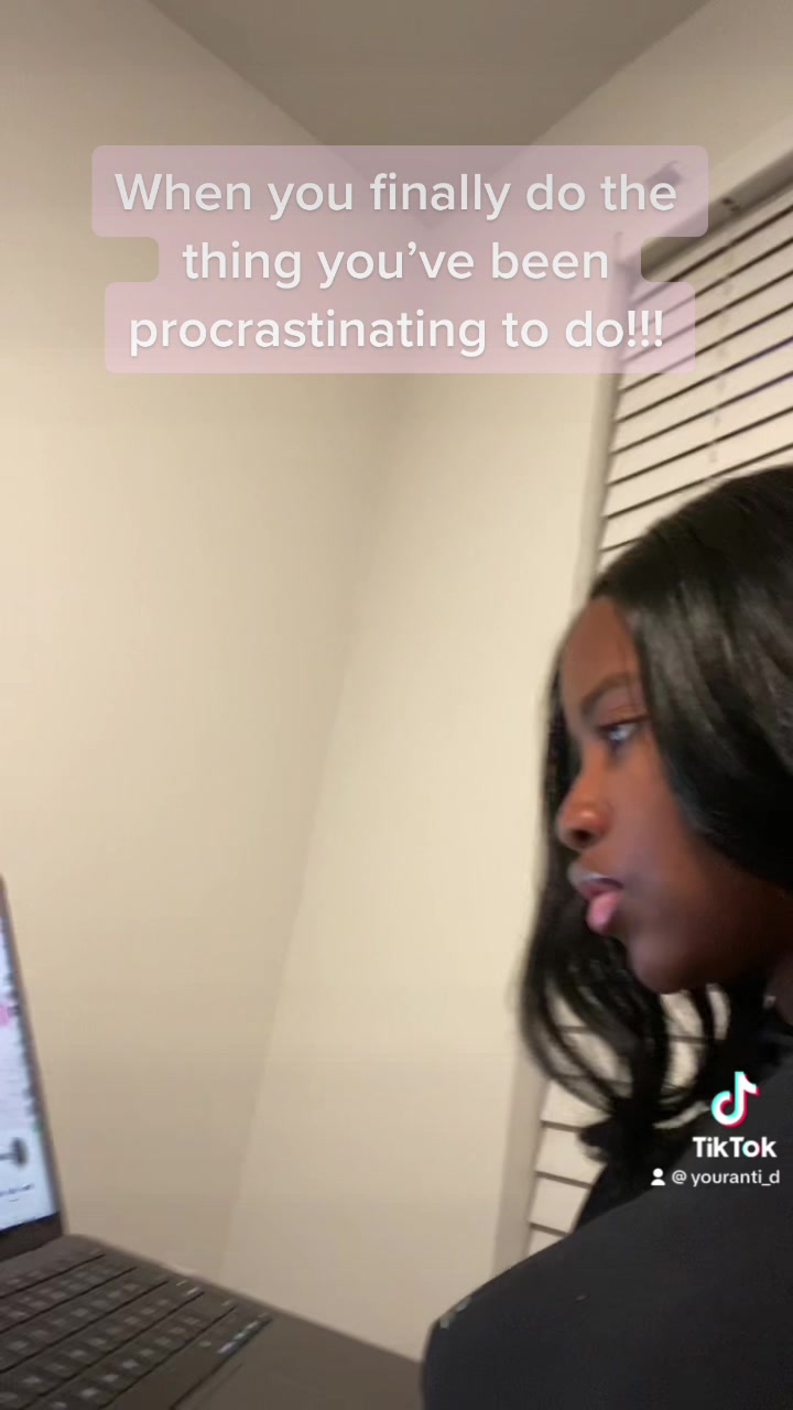 @Paulet