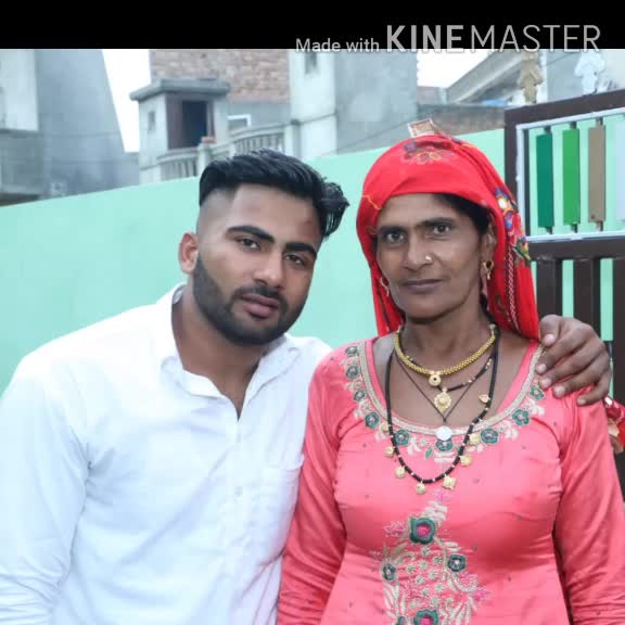 @Kapil Chhattar
