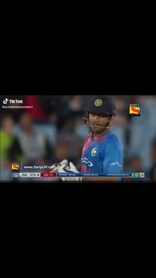 @srikanth valiveti