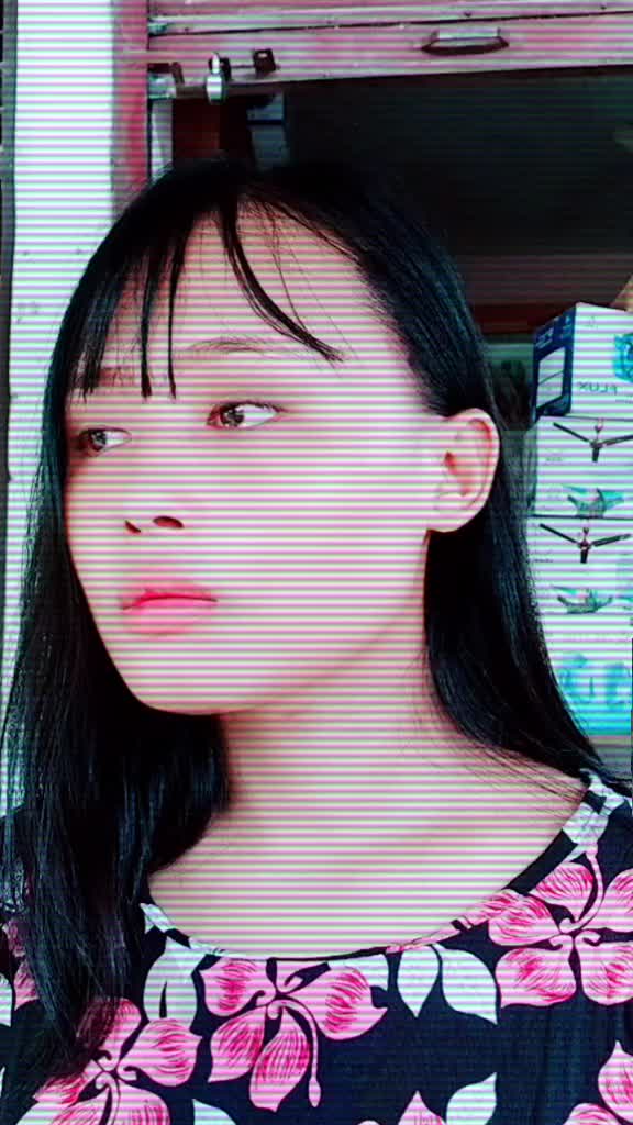 @Sona❣️