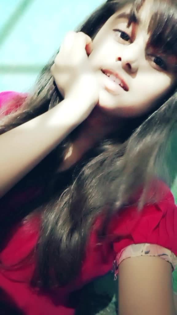 @❤browngirl__19❤