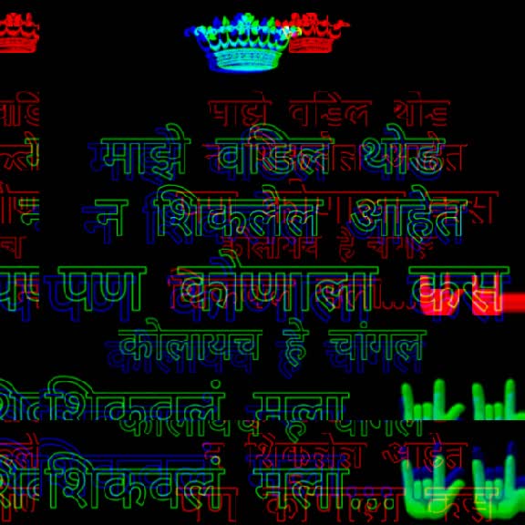 @Sachin Koli