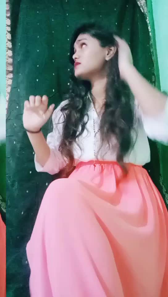 @vanshu pillu