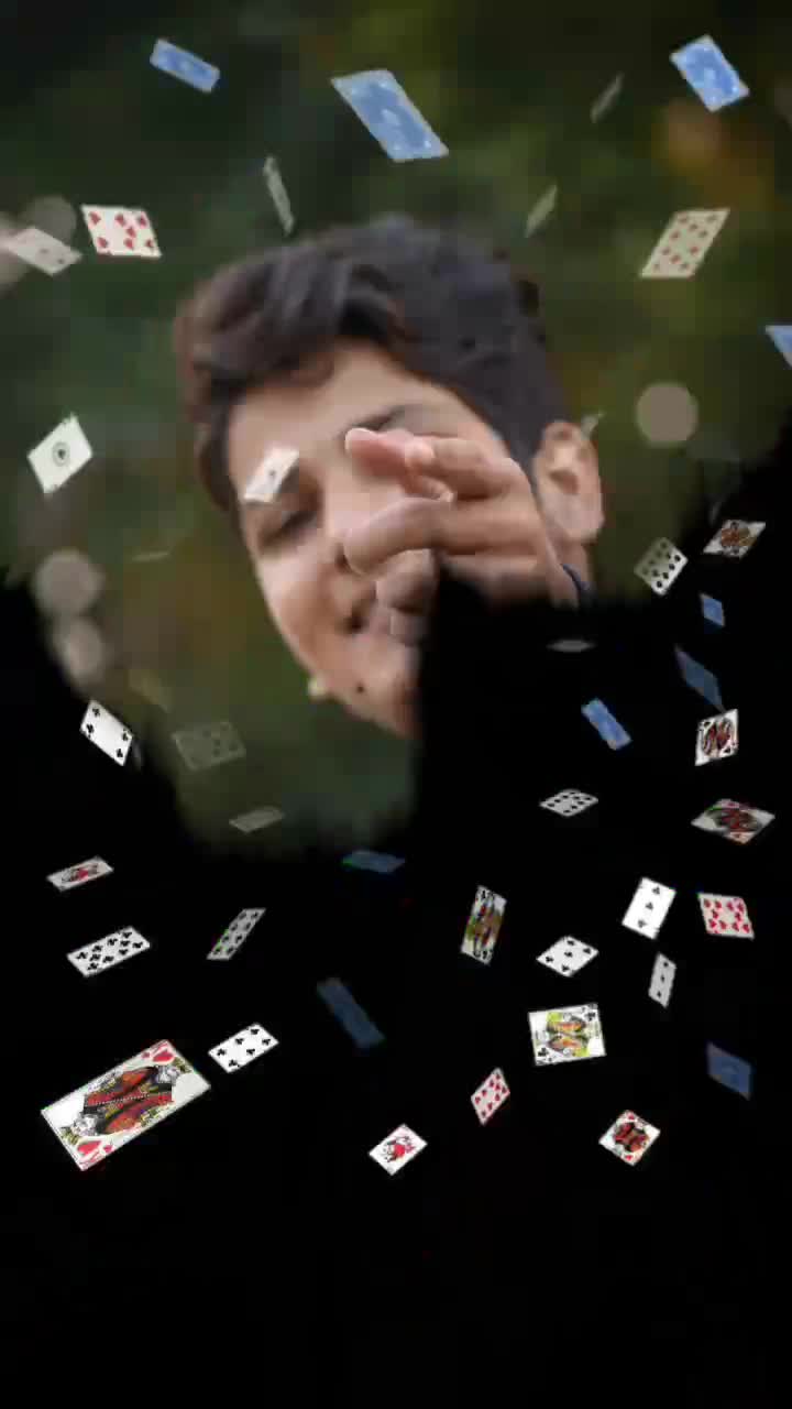 @Adarsh_x_2.0