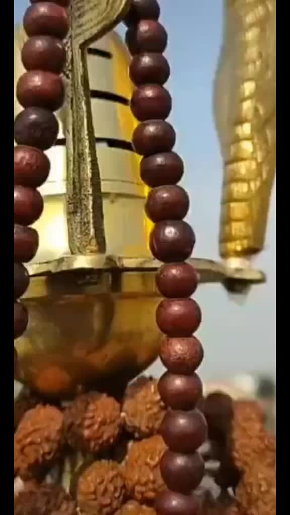 @AtulKashyap993
