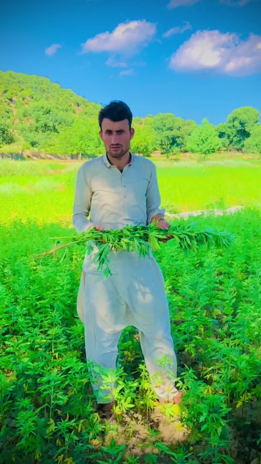 @zahoor&mdash;ilahi 01