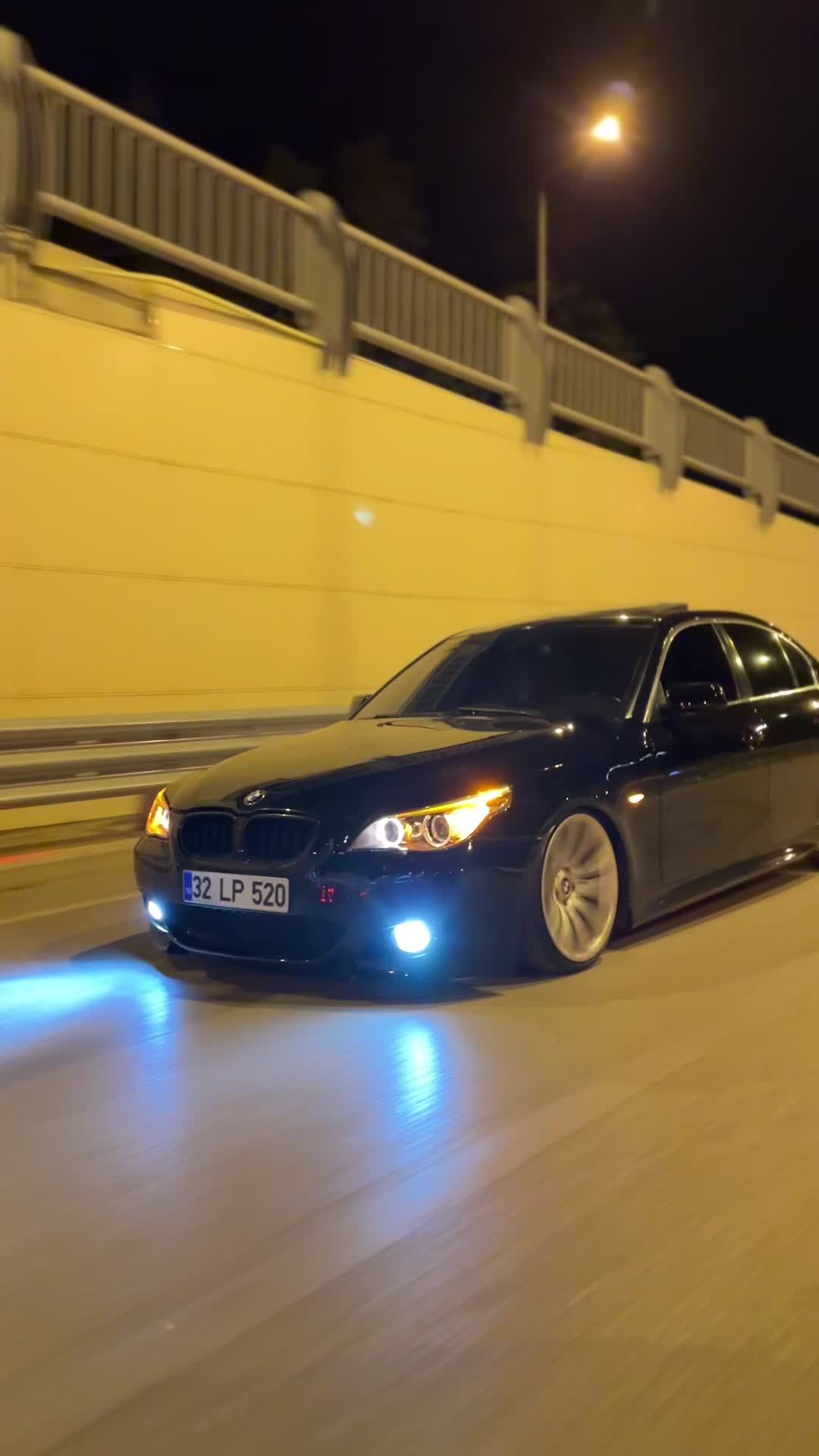 @OSMAN ZENGİN💎