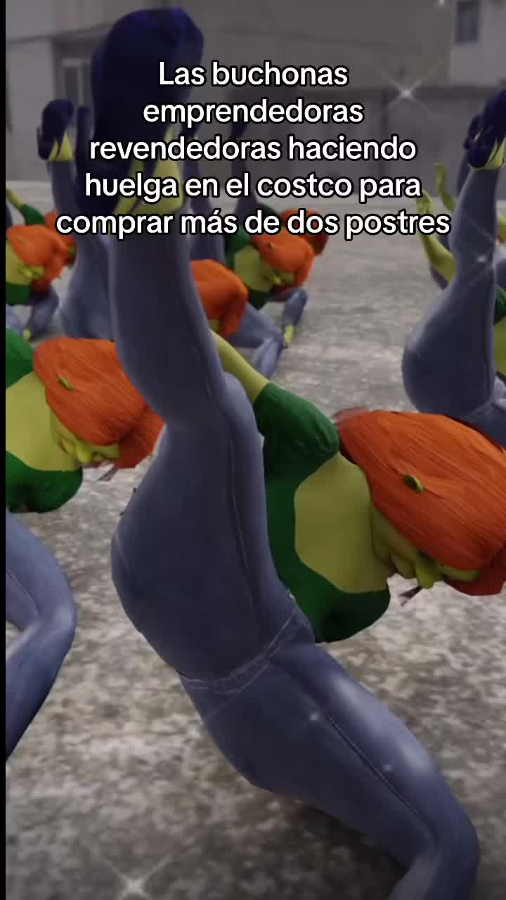 @Steffrobin