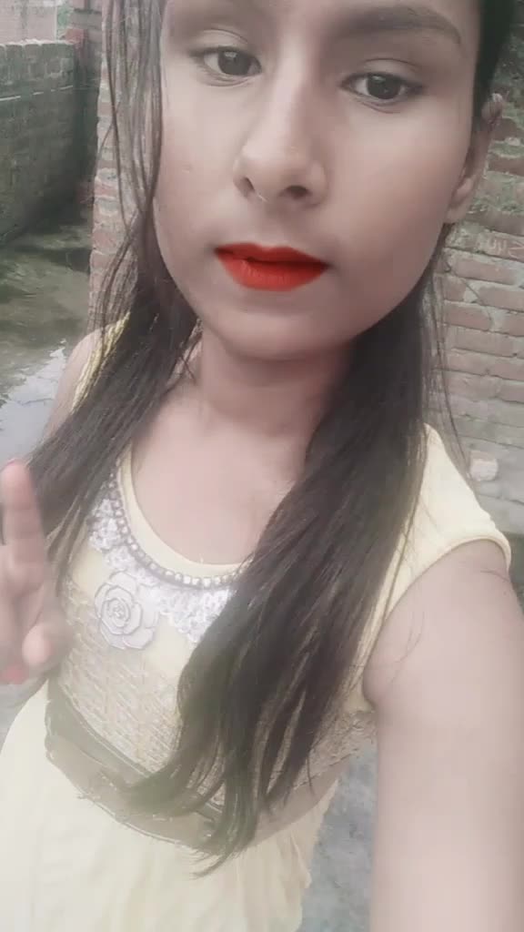 @mini Soni