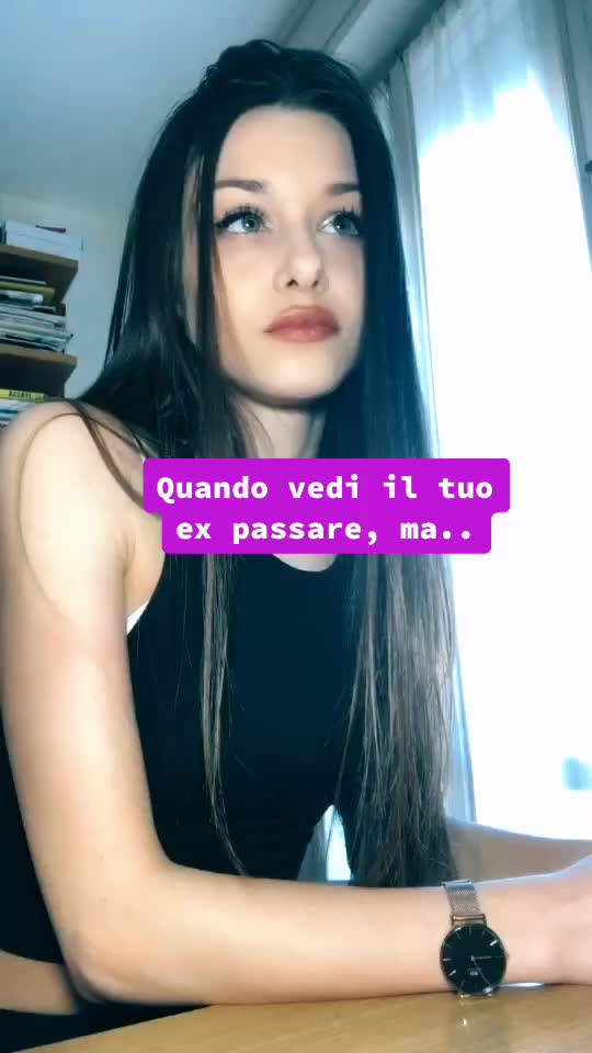 @𝒟𝑒𝒷𝑜𝓇𝒶