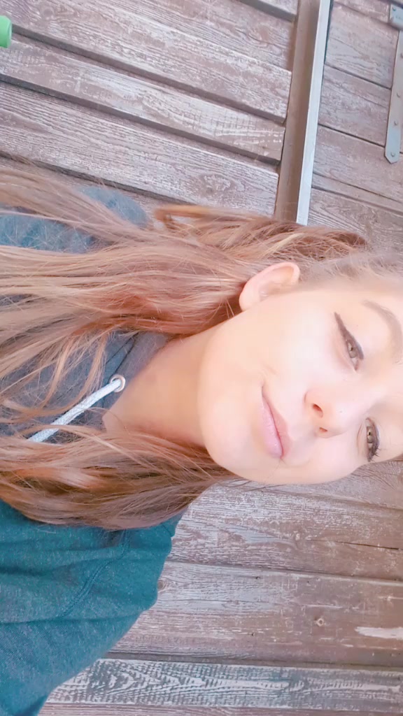 @sein m&auml;dchen 2.0