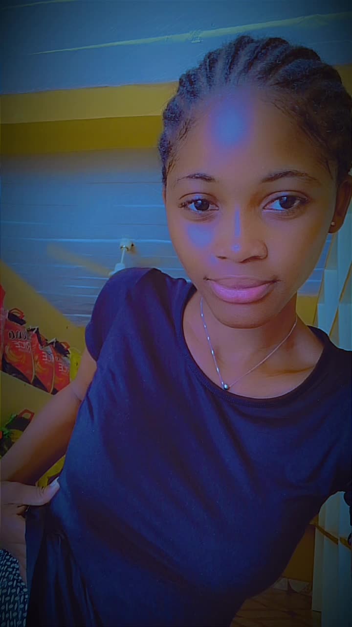 @Y❤️h💋a😘a🥰r🤩 B💙i🌹z🌺🥀z🌎