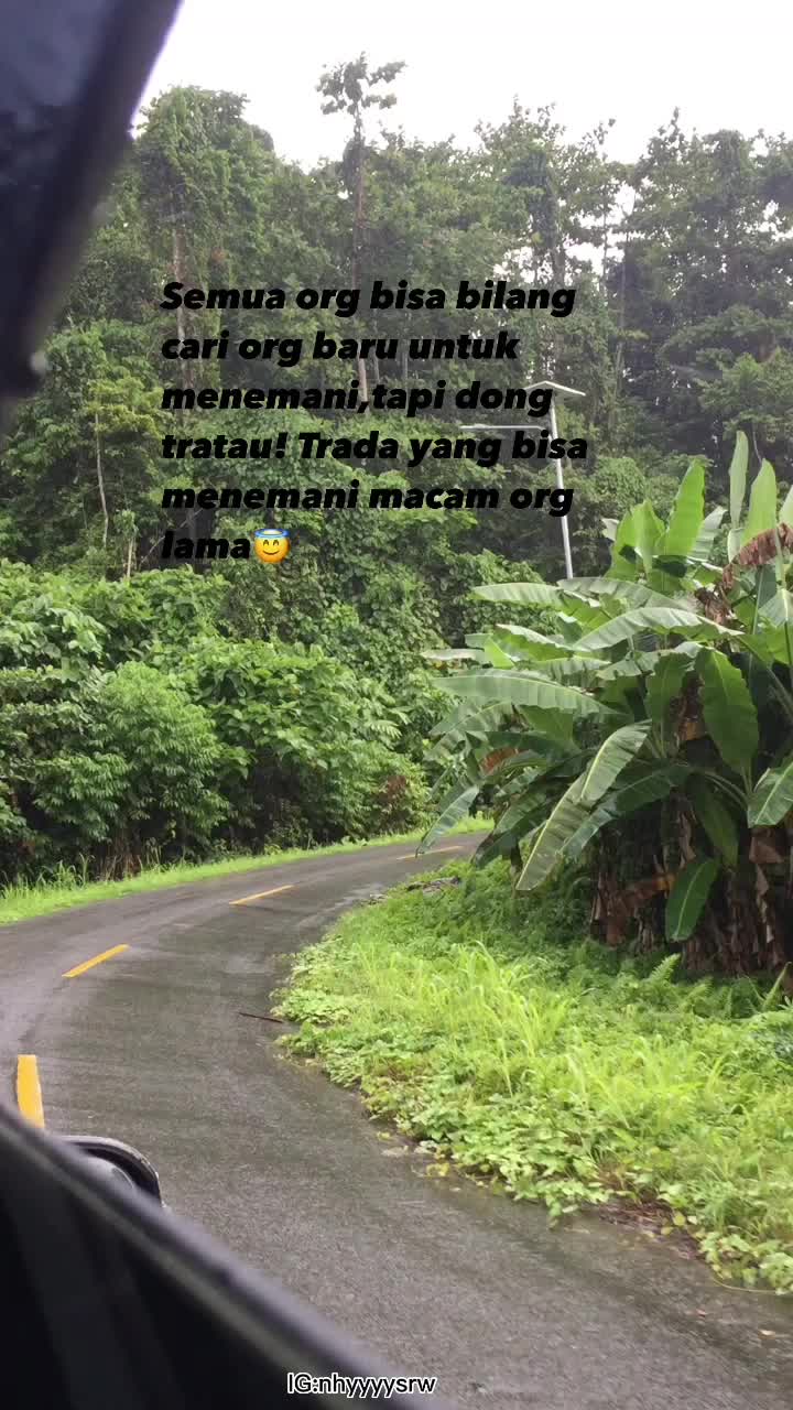 @🦁