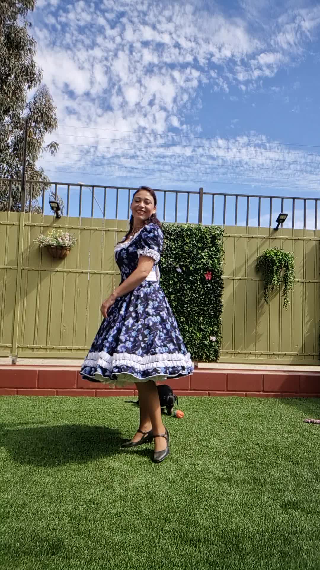 @Alecita_apa