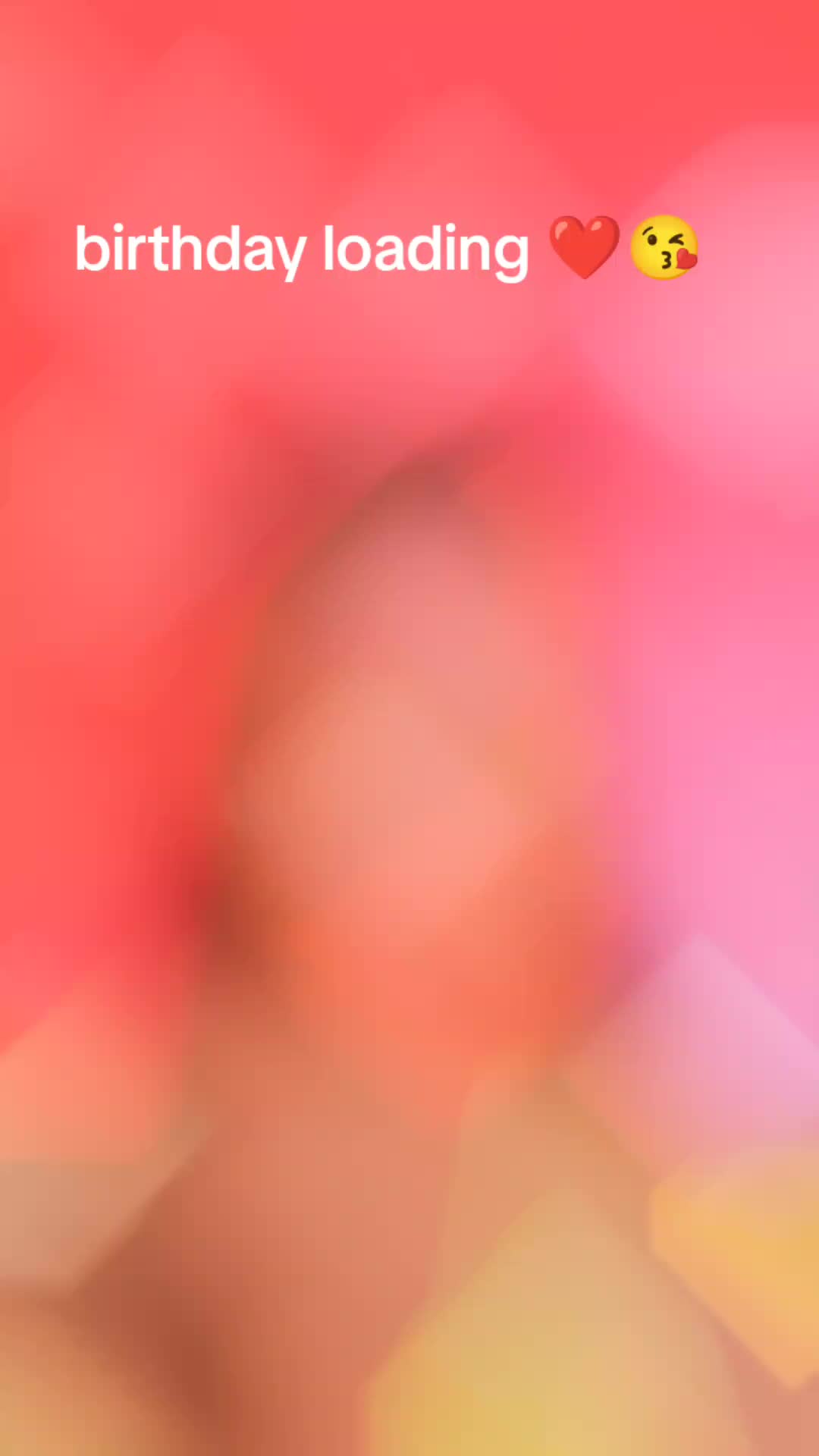 @babyanka