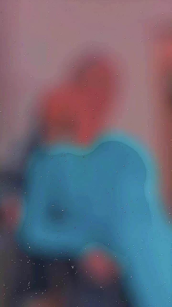 @Sunkin <33