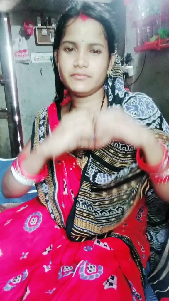 @jasmanta behera
