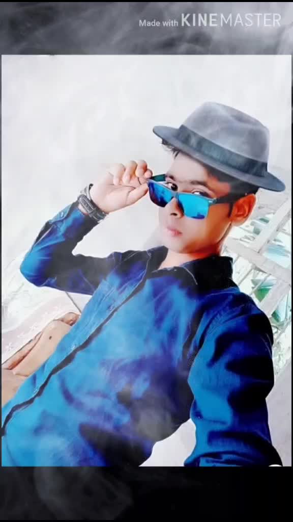 @chandrabhan7s