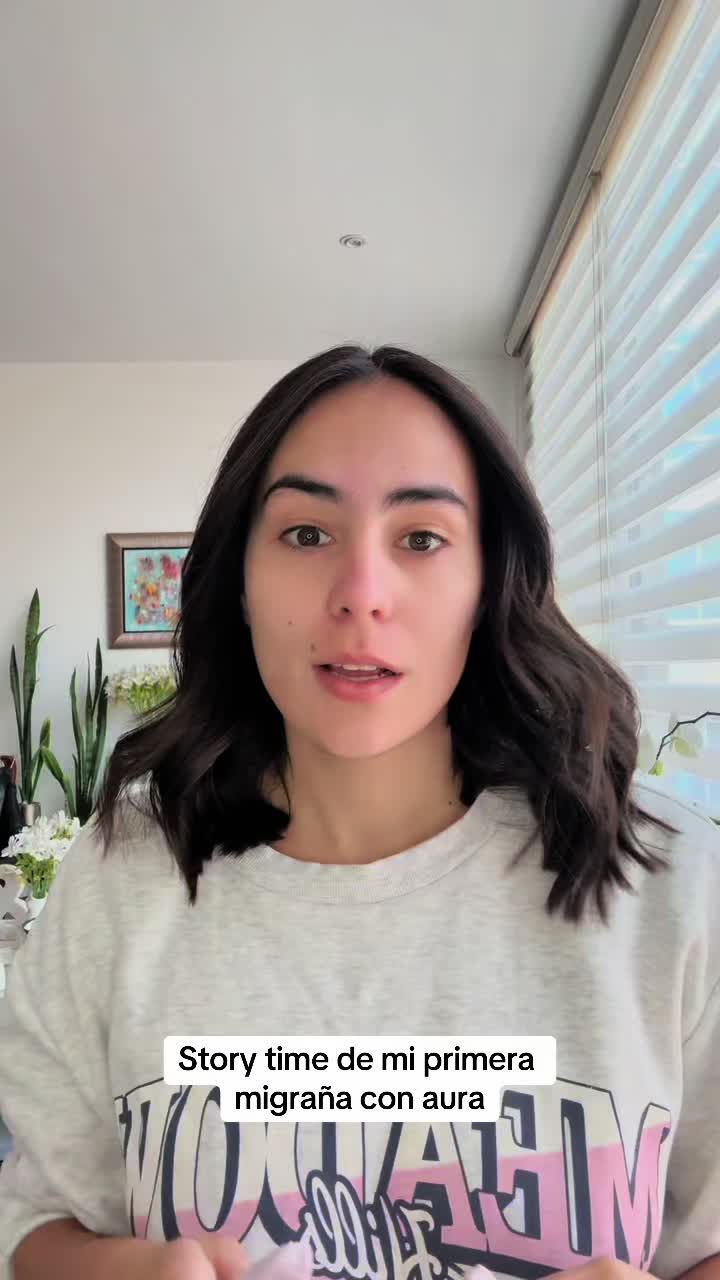 @Adriana Jaramillo