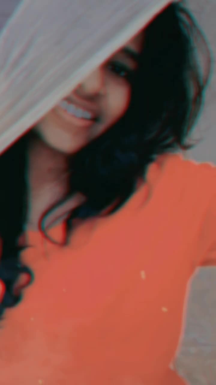 @💎Kunji Abi💎