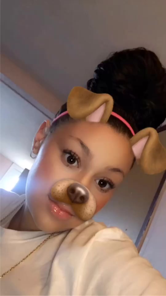 @Lil_shortyy_babe🤍💍