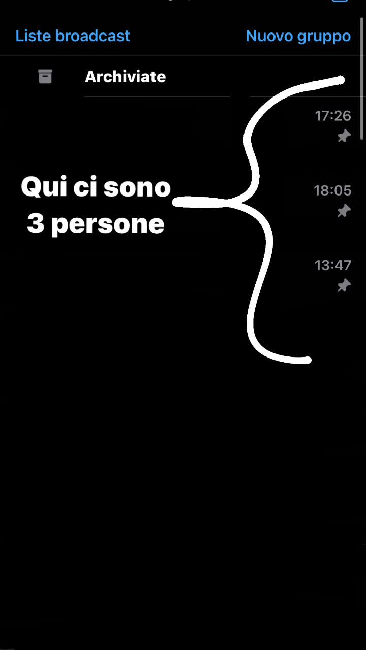 @Elisa🫶🏻