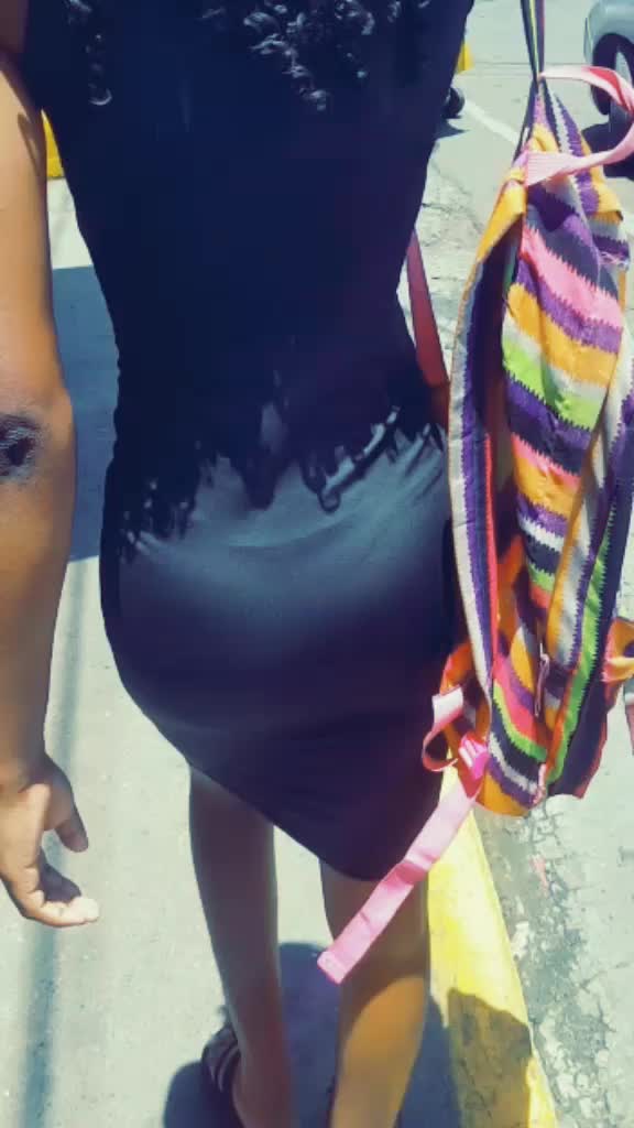 @Ker❤🖤💜