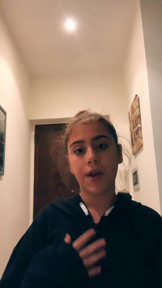 @giuliapalumberii