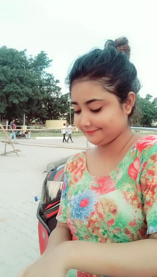 @ankeeta__mahato✔