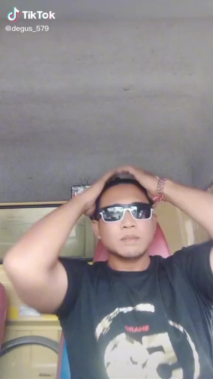 @@Degus_Buleleng