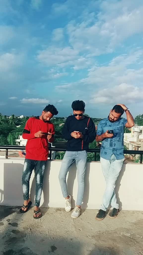 @Atal