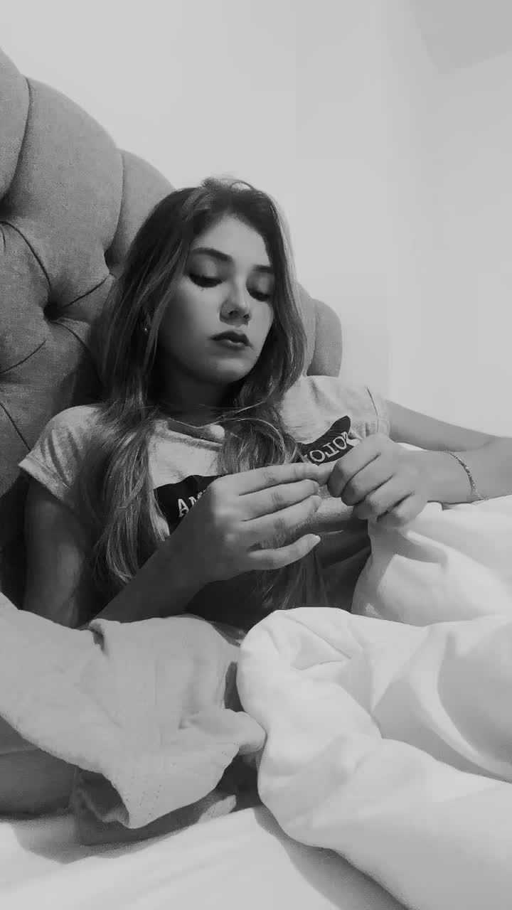 @Lina Maria Rojas