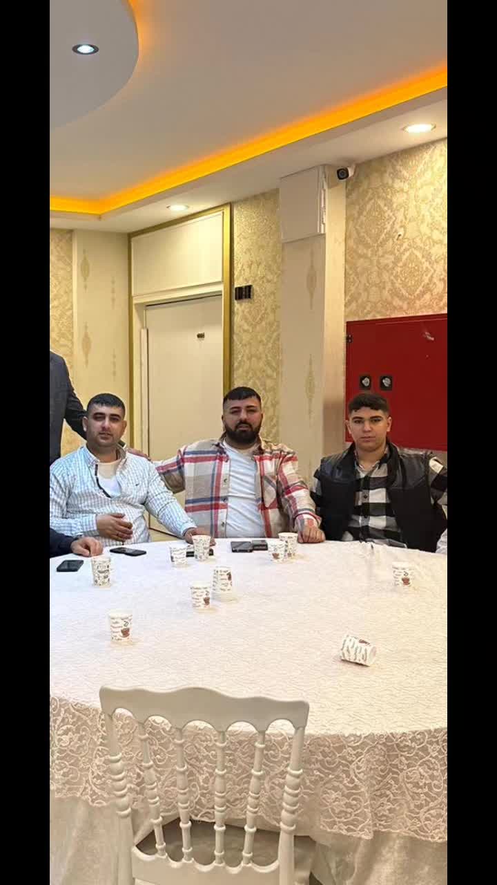 @tolga.3321