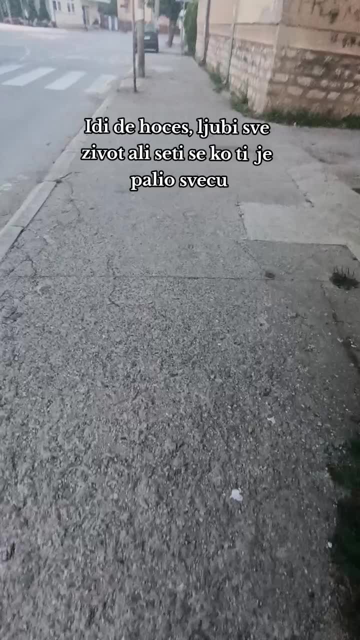 @𝑳𝒂𝒓𝒂