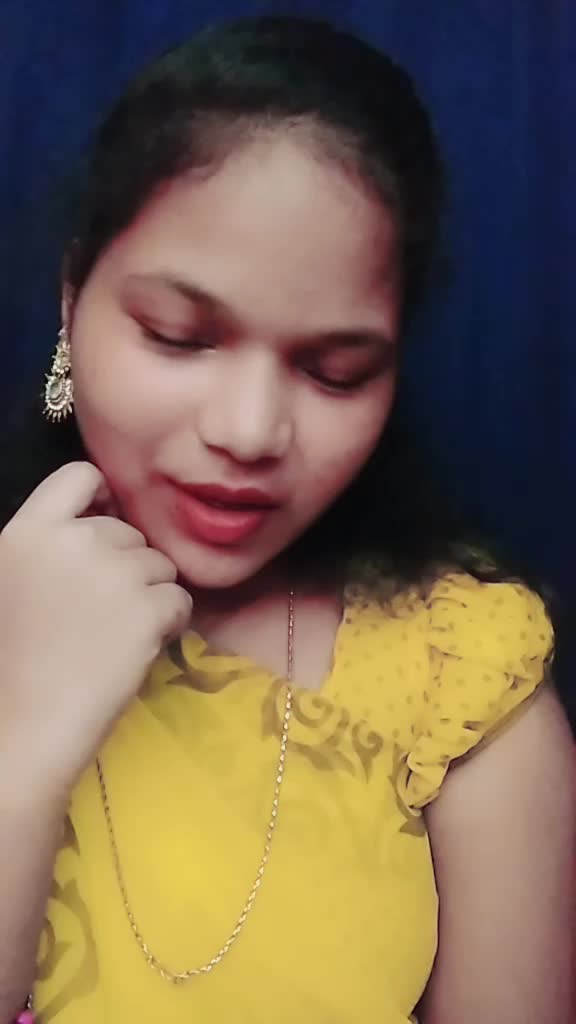 @sowmya sharma